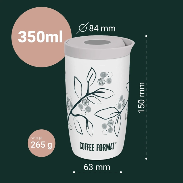 pol_pm_Coffee-Format-Brazowy-kubek-termiczny-z-motywem-croissanta-i-kawy-350-ml-4358_6.webp