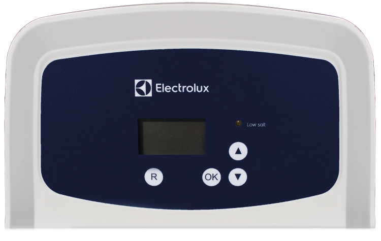 front_electrolux_normal.png