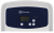 front_electrolux_normal.png