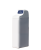 midi_l.png