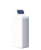 midi_p.png