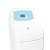 electrolux_marketing_5.png