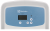 front_electrolux_purify.png