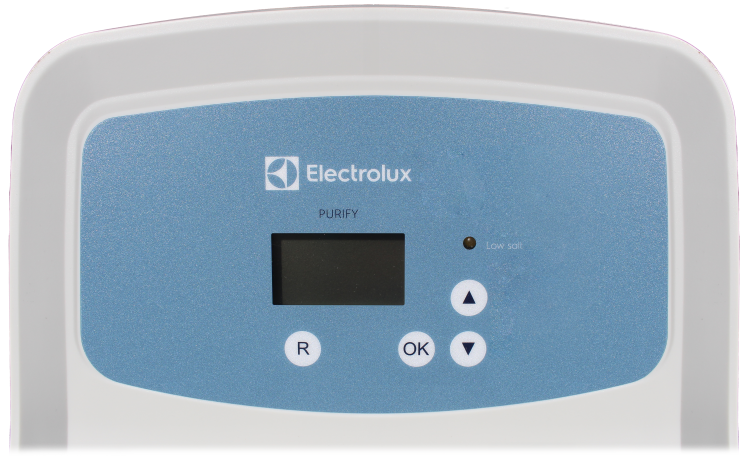 front_electrolux_purify.png