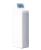 maxi_p_p.png