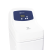 electrolux_marketing_5_5.png