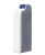 maxi_l_n.png