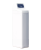 maxi_p_n.png
