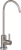 bateria podswietlenie.png