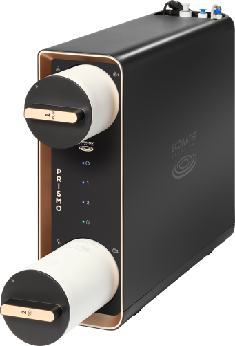 prismo skos wklady.png