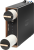 prismo skos wklady.png