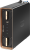 prismo skos.png