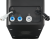 prismo top.png