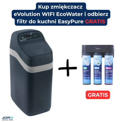 Tekst akapitu (1).png