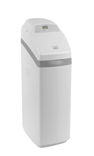 Odzelaziacz-zmiekczacz eVOLUTION WIFI Power 500 ECOMULTI