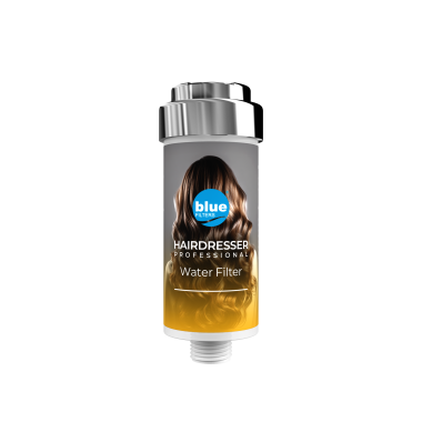Filtr fryzjerski Hair Expert