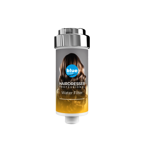 Filtr fryzjerski Hair Expert