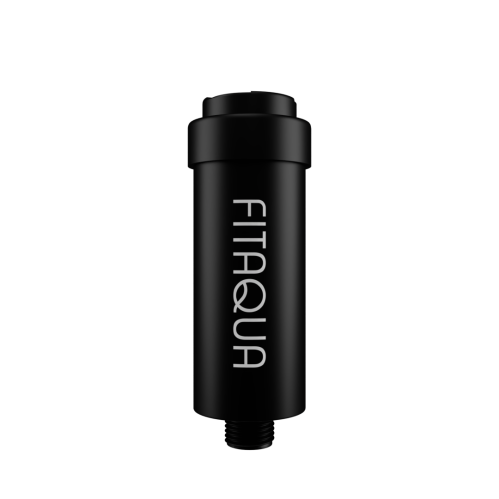 Filtr fryzjerski Hair Expert