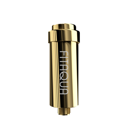 Filtr fryzjerski Hair Expert
