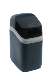 zmiekczacz eVOLUTION WIFI Compact 200