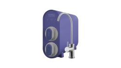 Filtr Odwróconej Osmozy RUWA RO 600 GPD