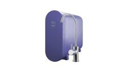 Filtr Odwróconej Osmozy RUWA RO 600 GPD