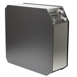 Ecosoft ROBUST 4000 Odwrócona Osmoza HoReCa, Przemysł