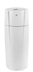 EcoWater CWFS – Filtr węglowy wielofunkcyjny do uzdatniania wody