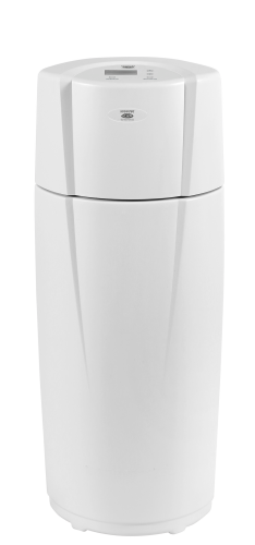 EcoWater CWFS – Filtr węglowy wielofunkcyjny do uzdatniania wody