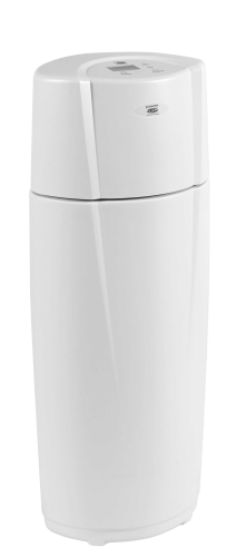 EcoWater CWFS – Filtr węglowy wielofunkcyjny do uzdatniania wody
